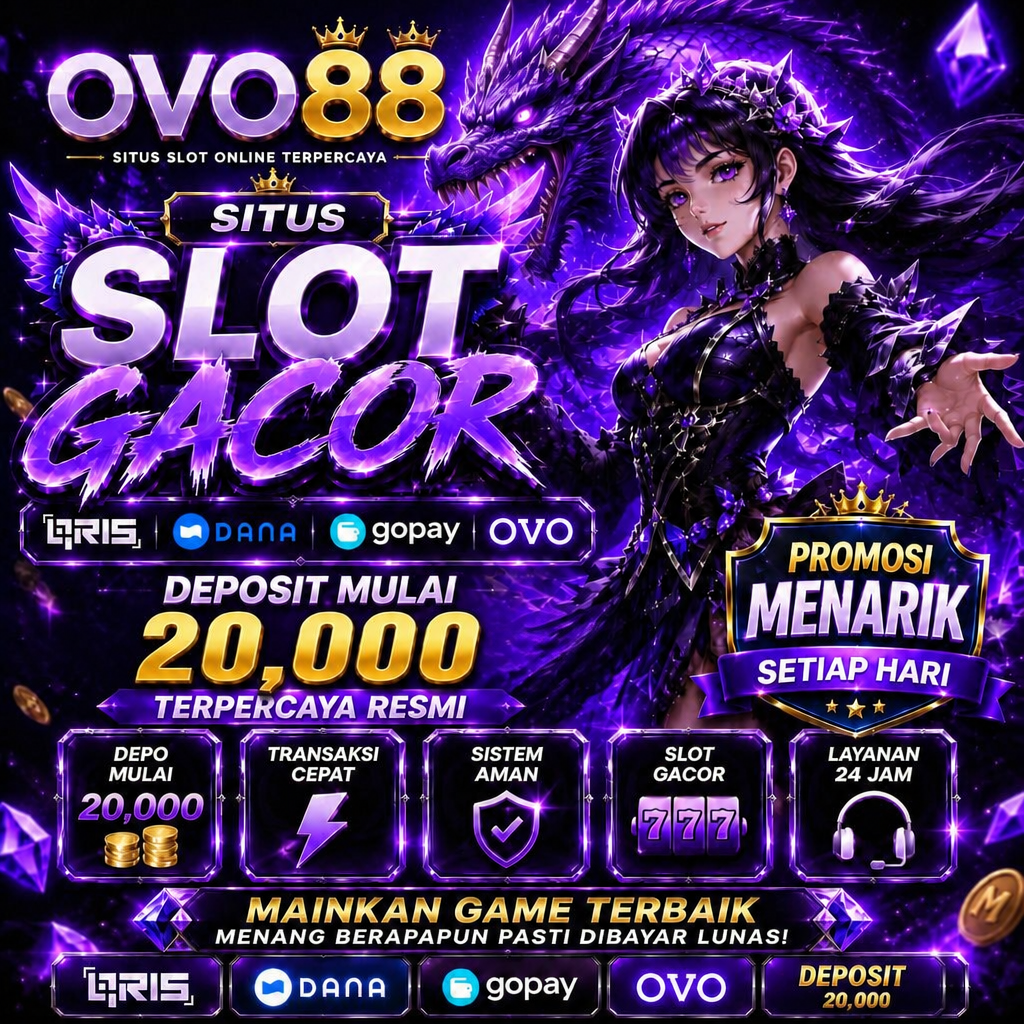 OVO88